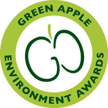 Green Apple Environment Awards